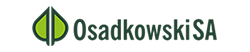 Osadkowski SA